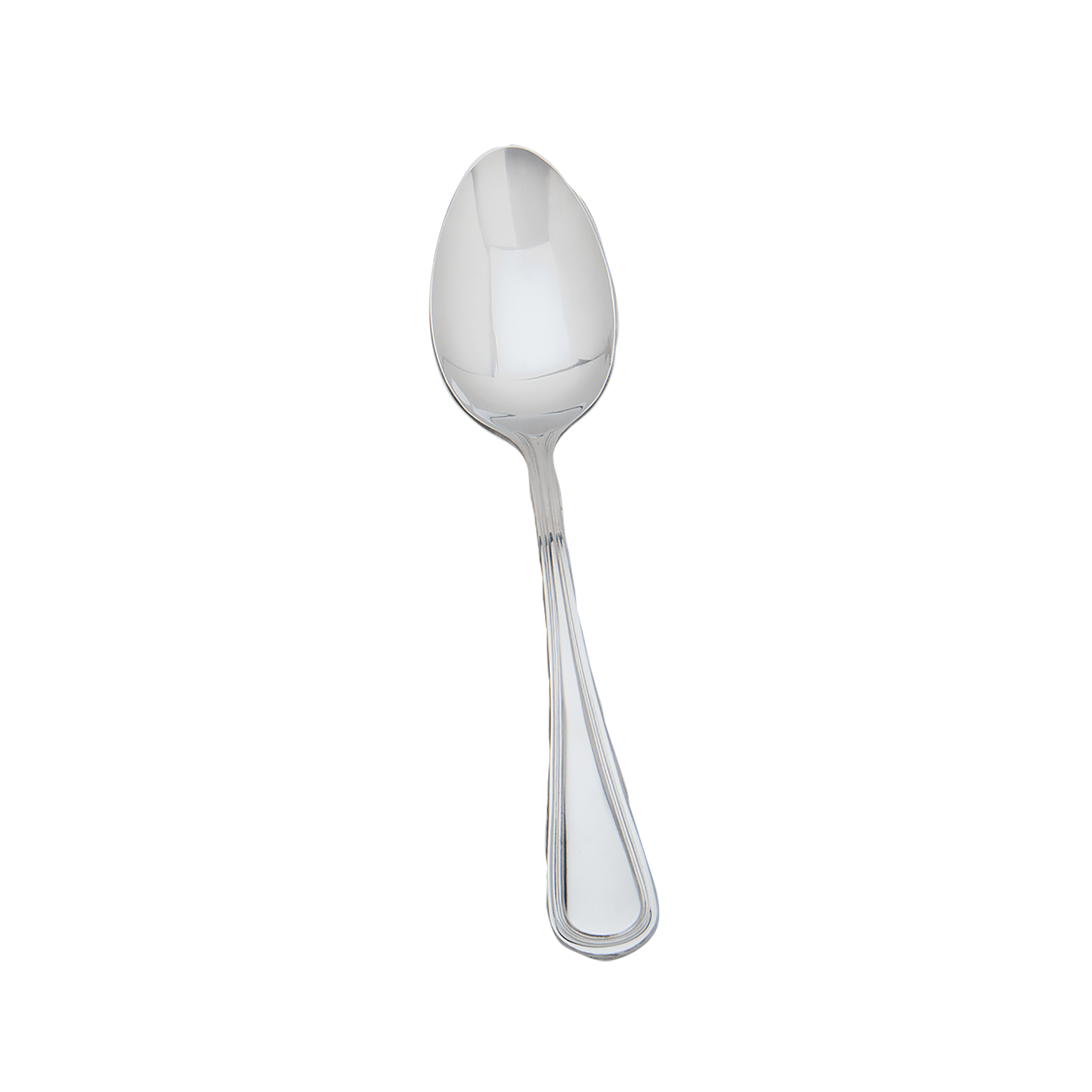 Update International, RE-101, Spoon, Coffee / Teaspoon