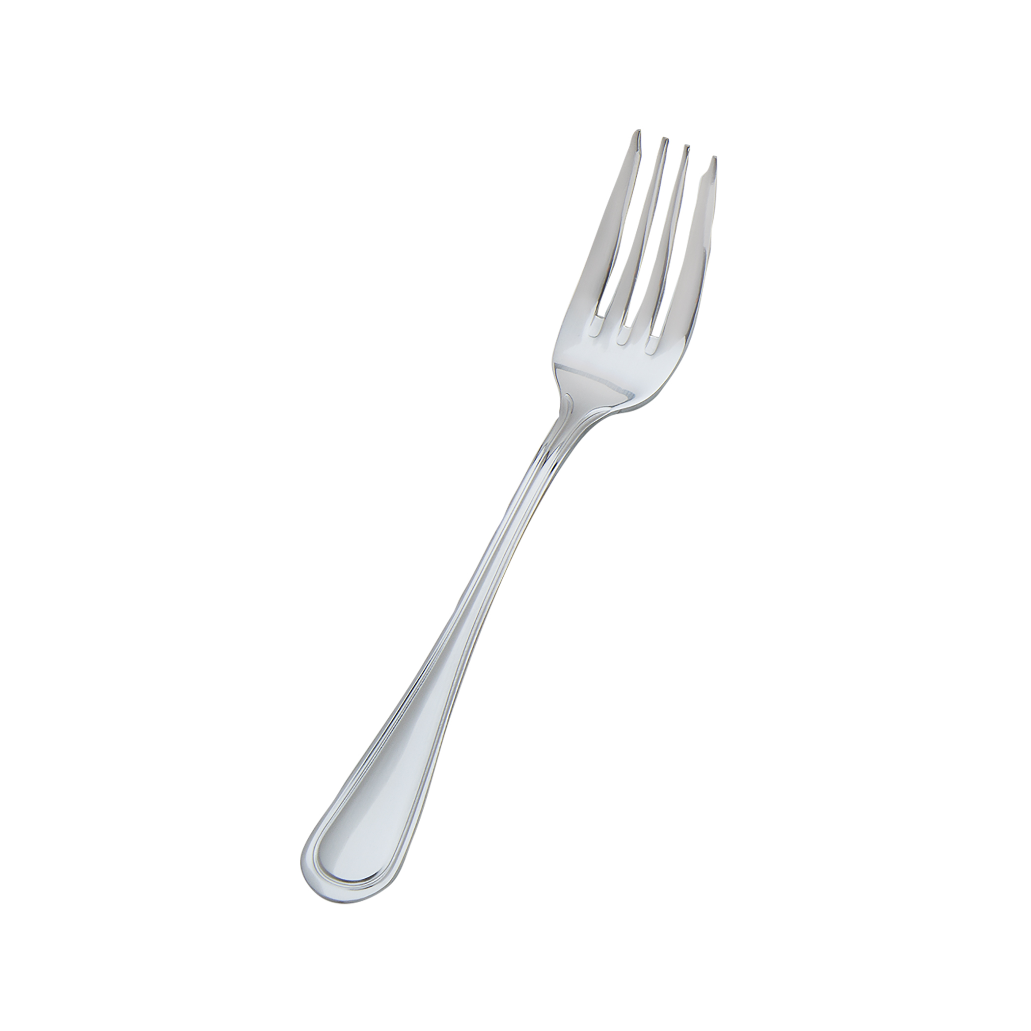 Update International, RG-1211, Fork, Dinner