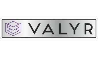 Valyr