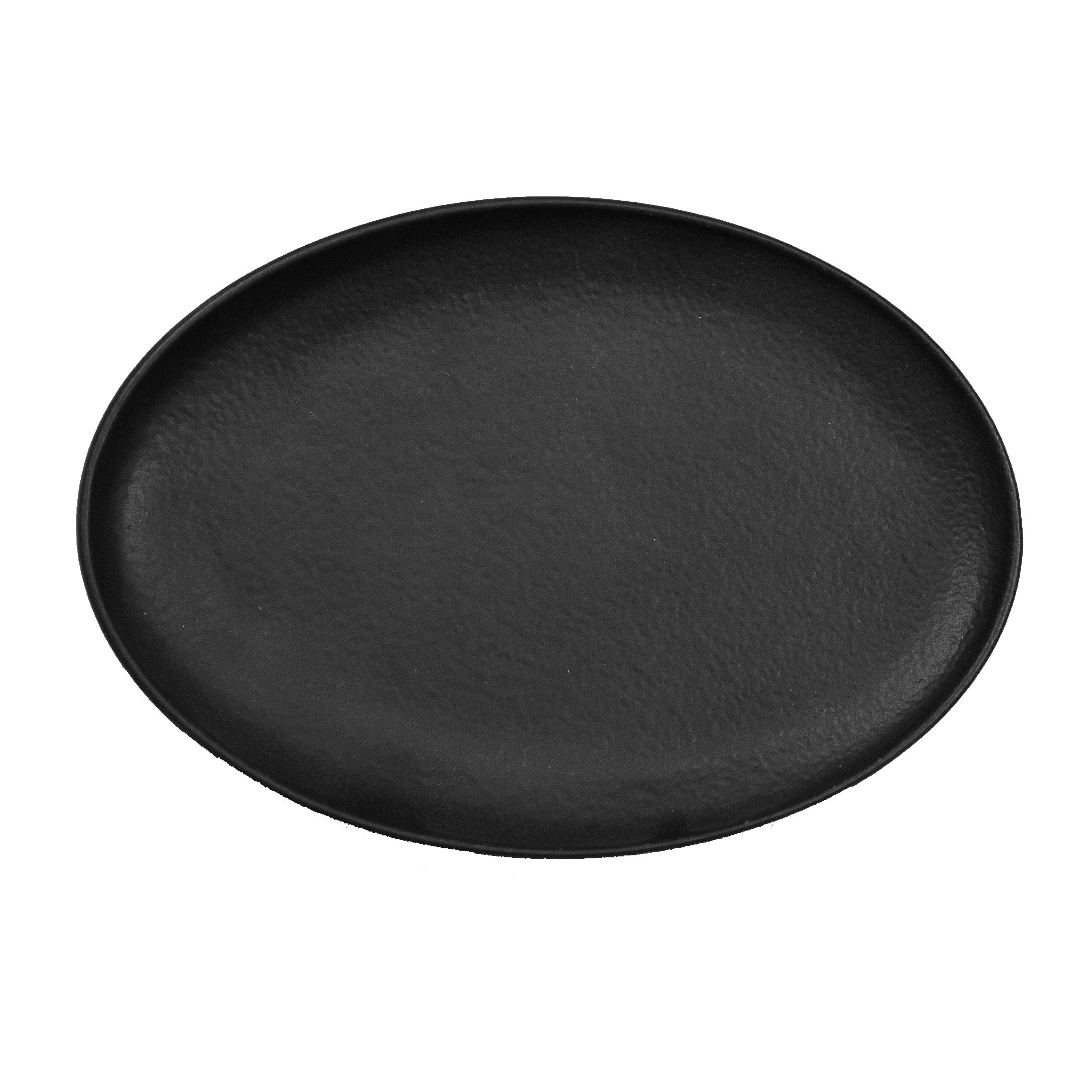 Vertex China, OR-12, Platter, China