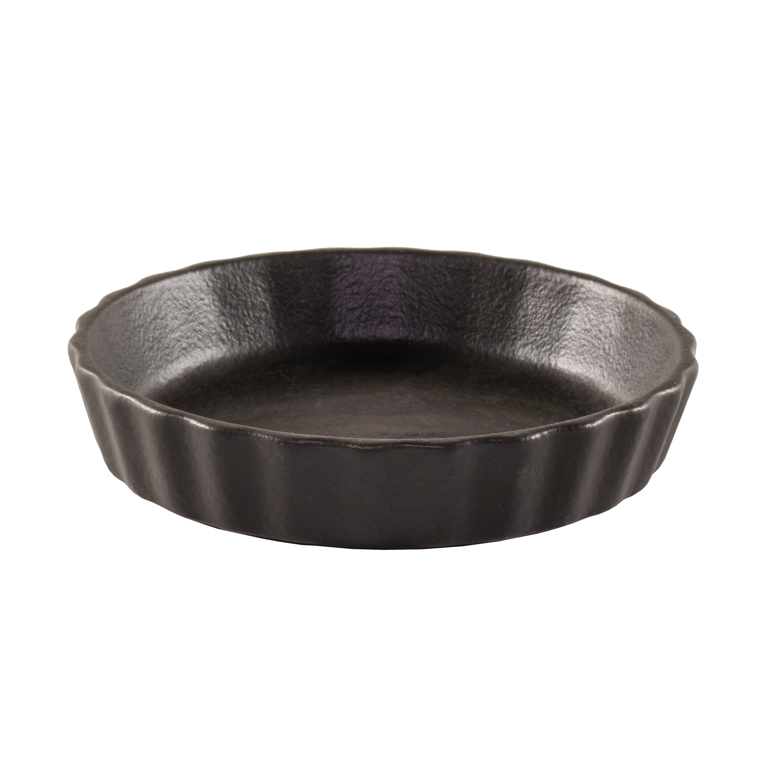 Vertex China, OB-Q5, Souffle Bowl / Dish, China