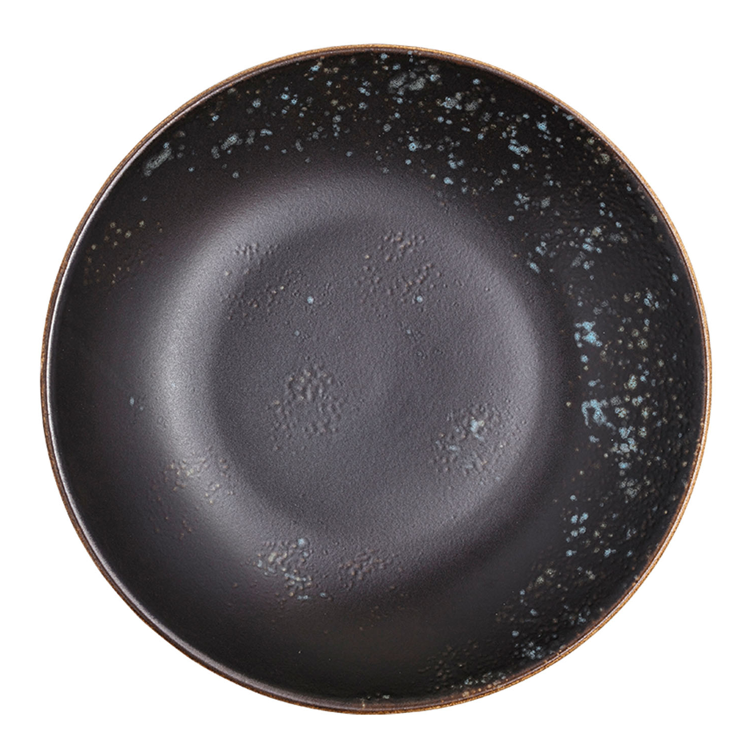 Vertex China, LMS-C26, China, Bowl, 33 - 64 oz