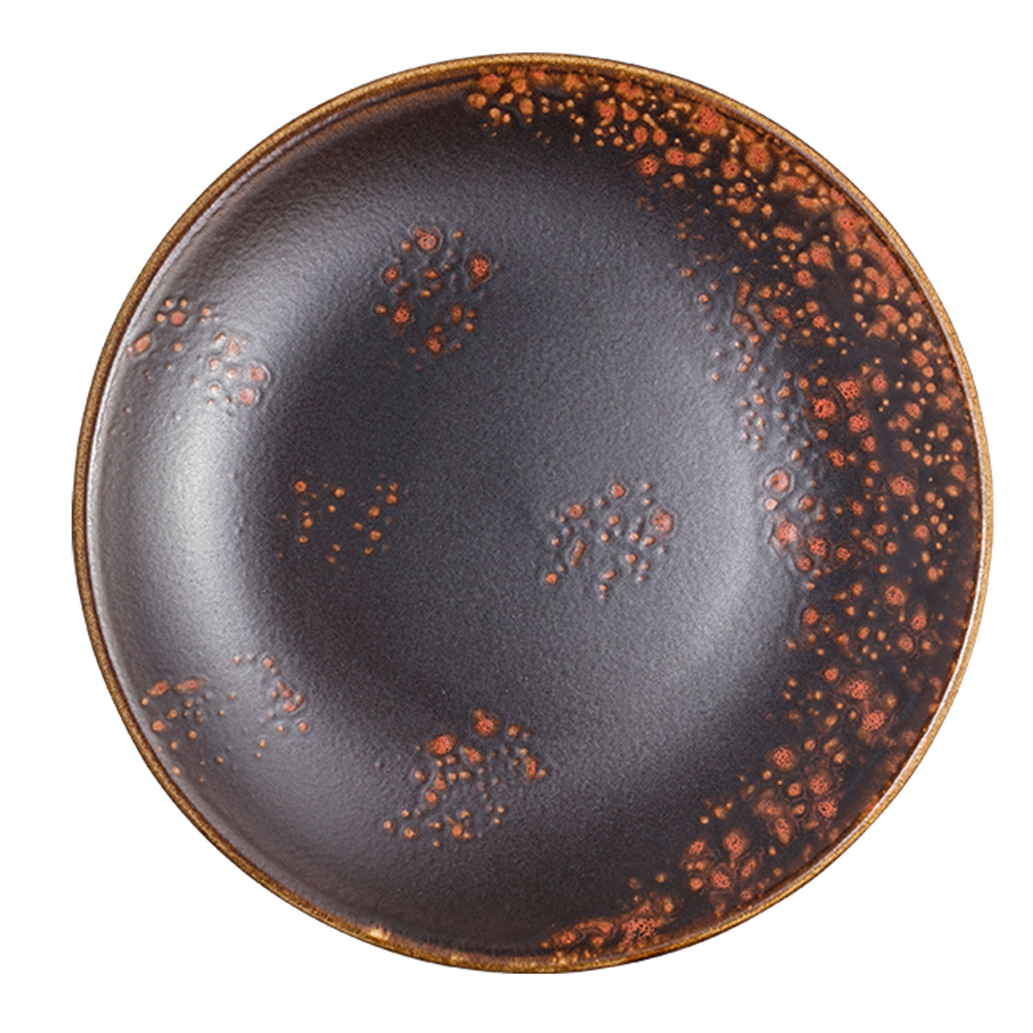 Vertex China, LMC-C6, Plate, China
