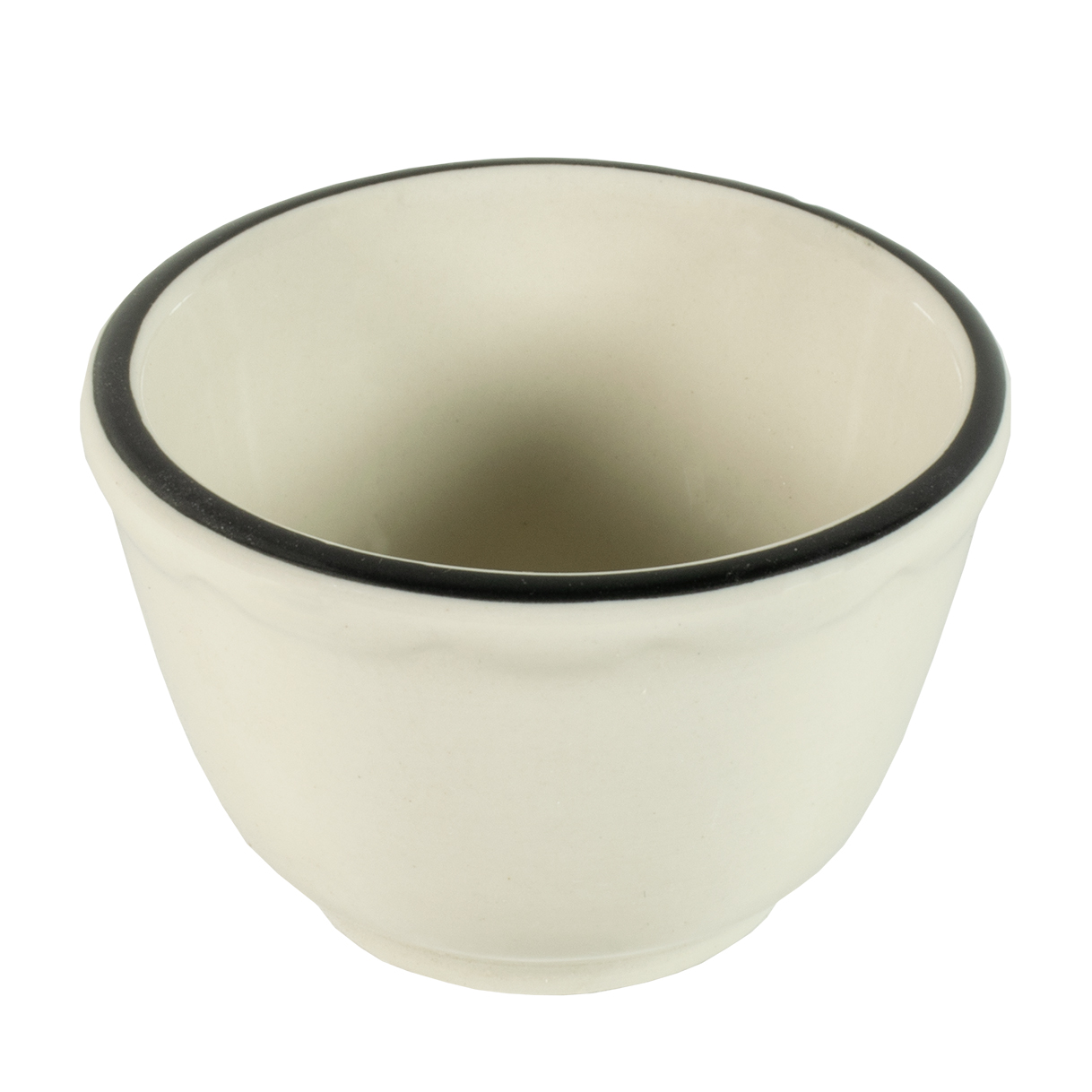Vertex China, CSCB-4, Bouillon Cups, China