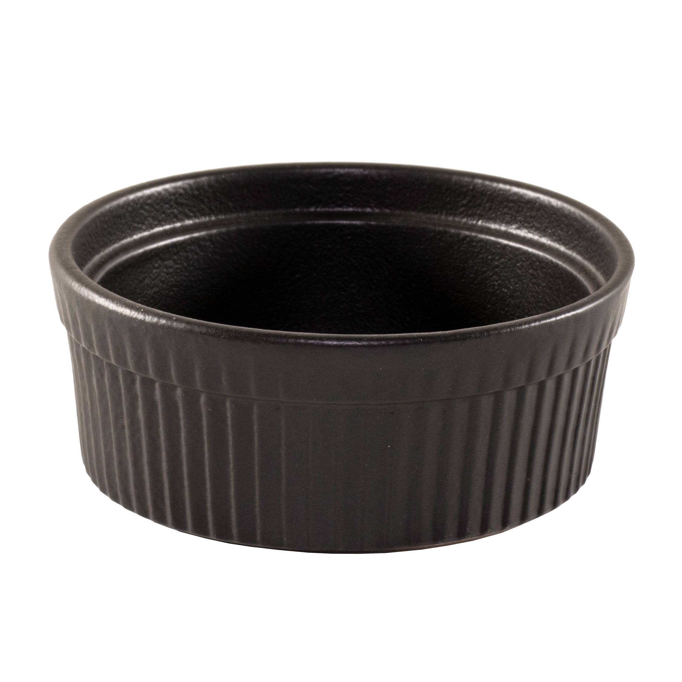 Vertex China, OB-60, Souffle Bowl / Dish, China