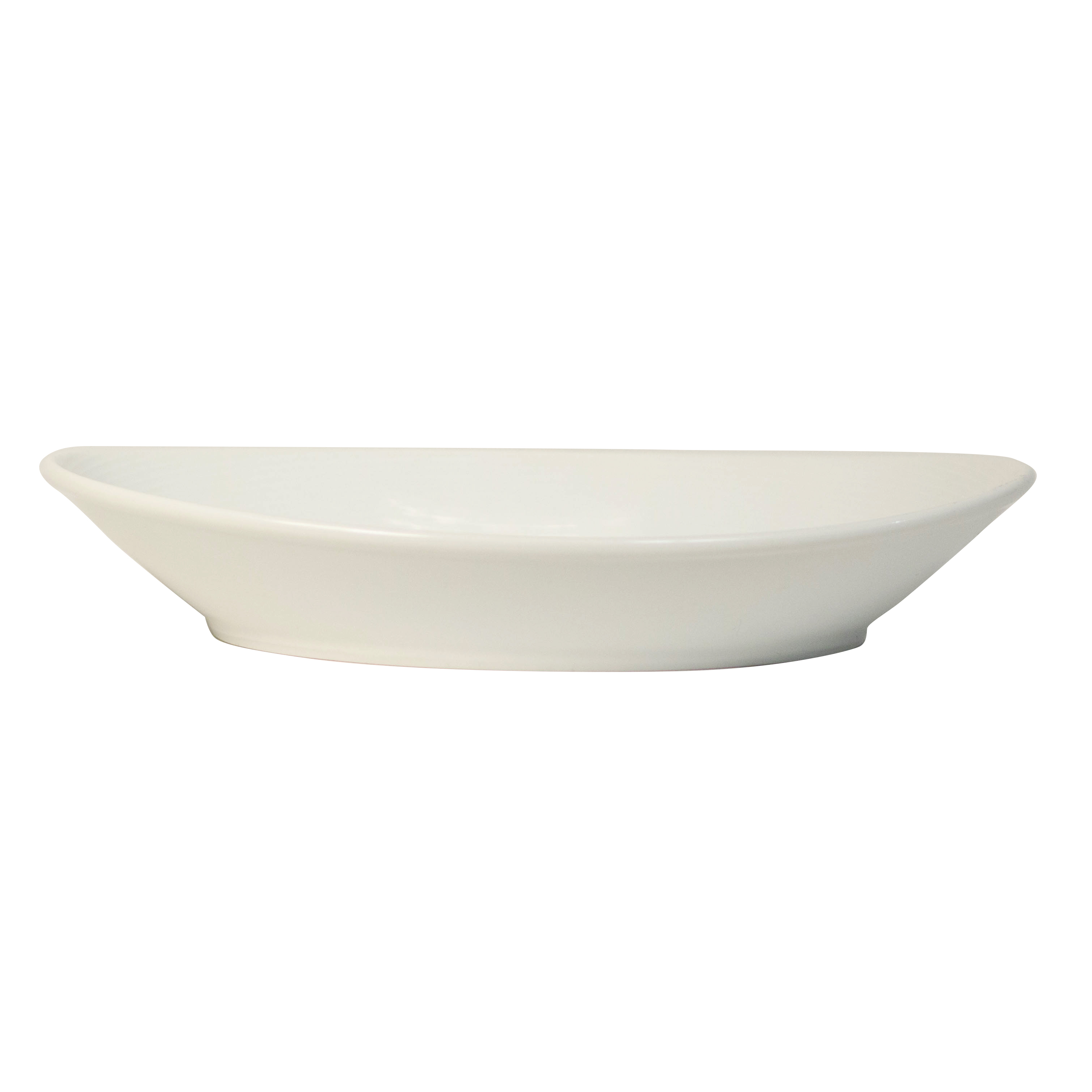 Vertex China, RA-39, Platter, China