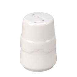 Vertex China, KF-SS, Salt / Pepper Shaker, China