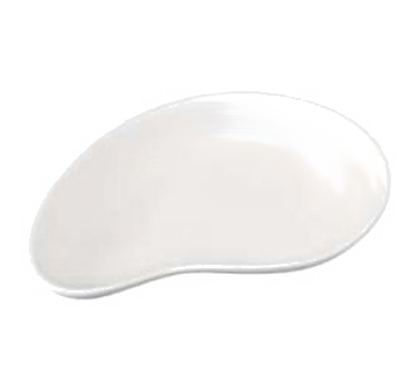 Vertex China, LD-ISD, Sauce Dish, China