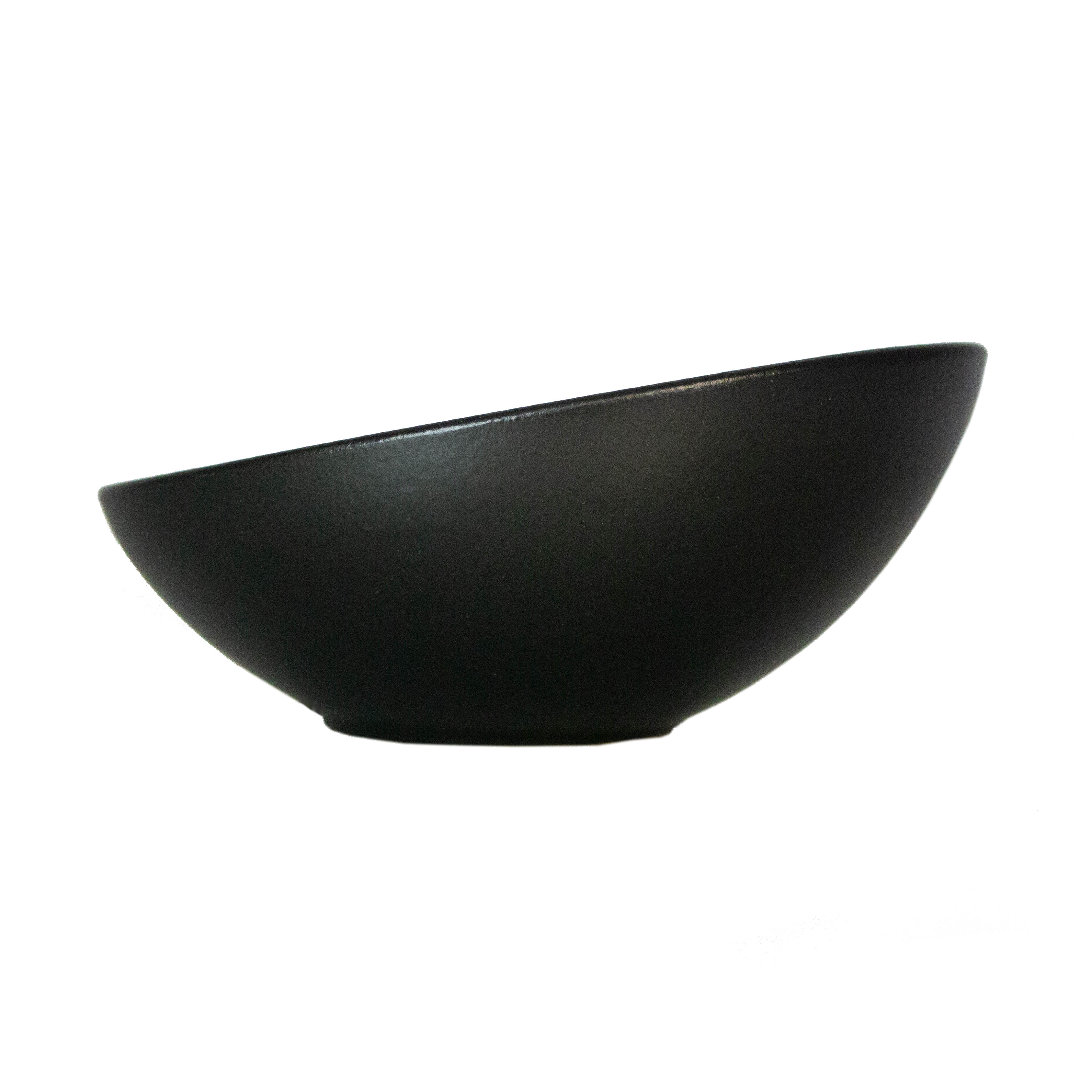 Vertex China, OR-T10, China, Bowl,  9 - 16 oz