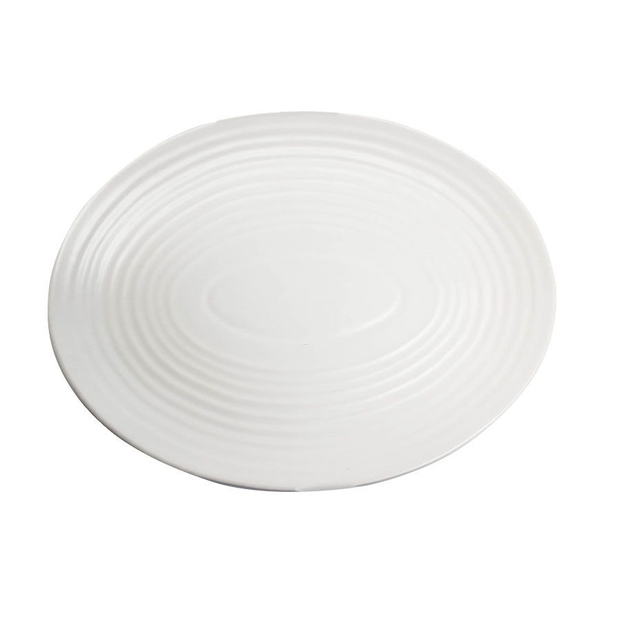 Vertex China, E-13-C, Platter, China