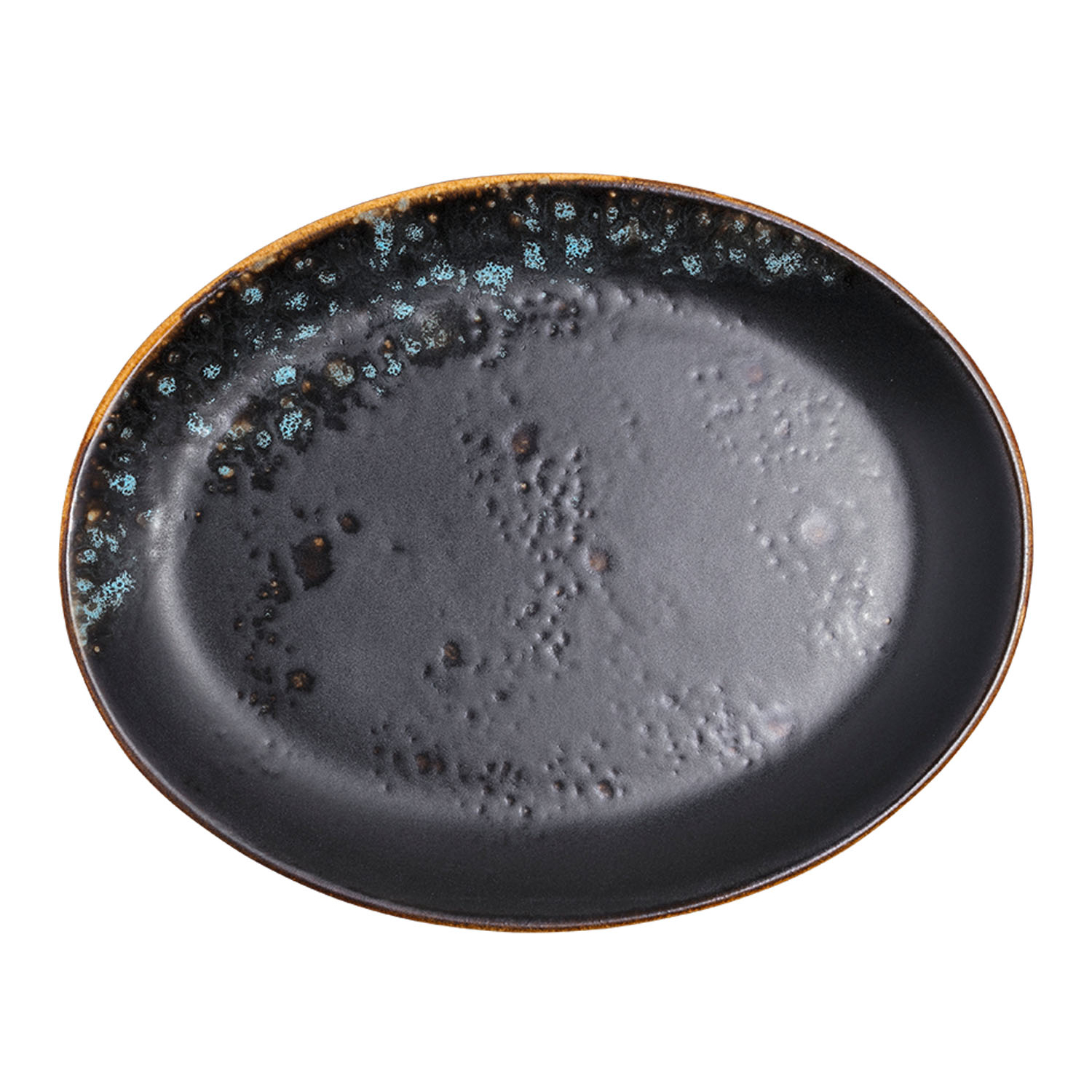 Vertex China, LMS-13, Platter, China