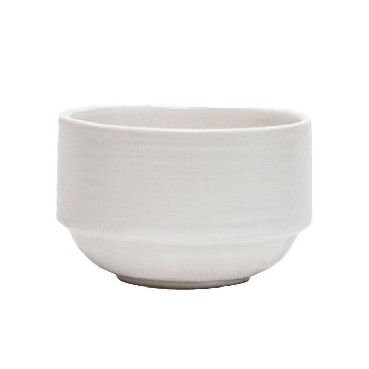 Vertex China, E-4S-C, Bouillon Cups, China