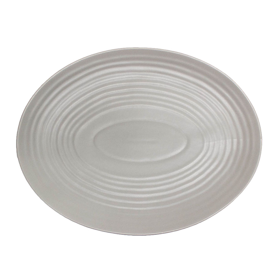 Vertex China, E-13-S, Platter, China