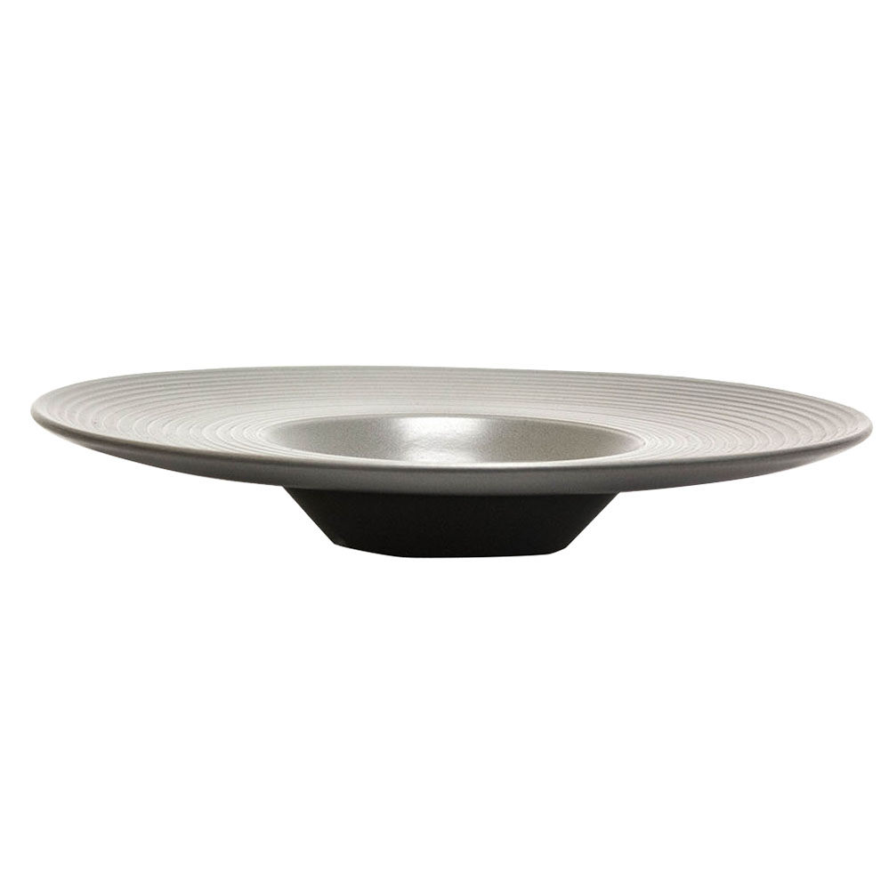 Vertex China, E-G23-S, China, Bowl (unknown capacity)