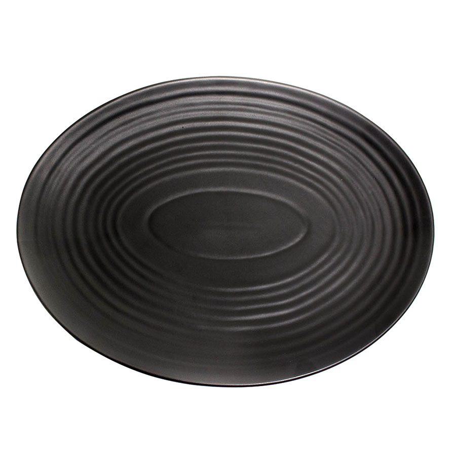 Vertex China, E-14-O, Platter, China