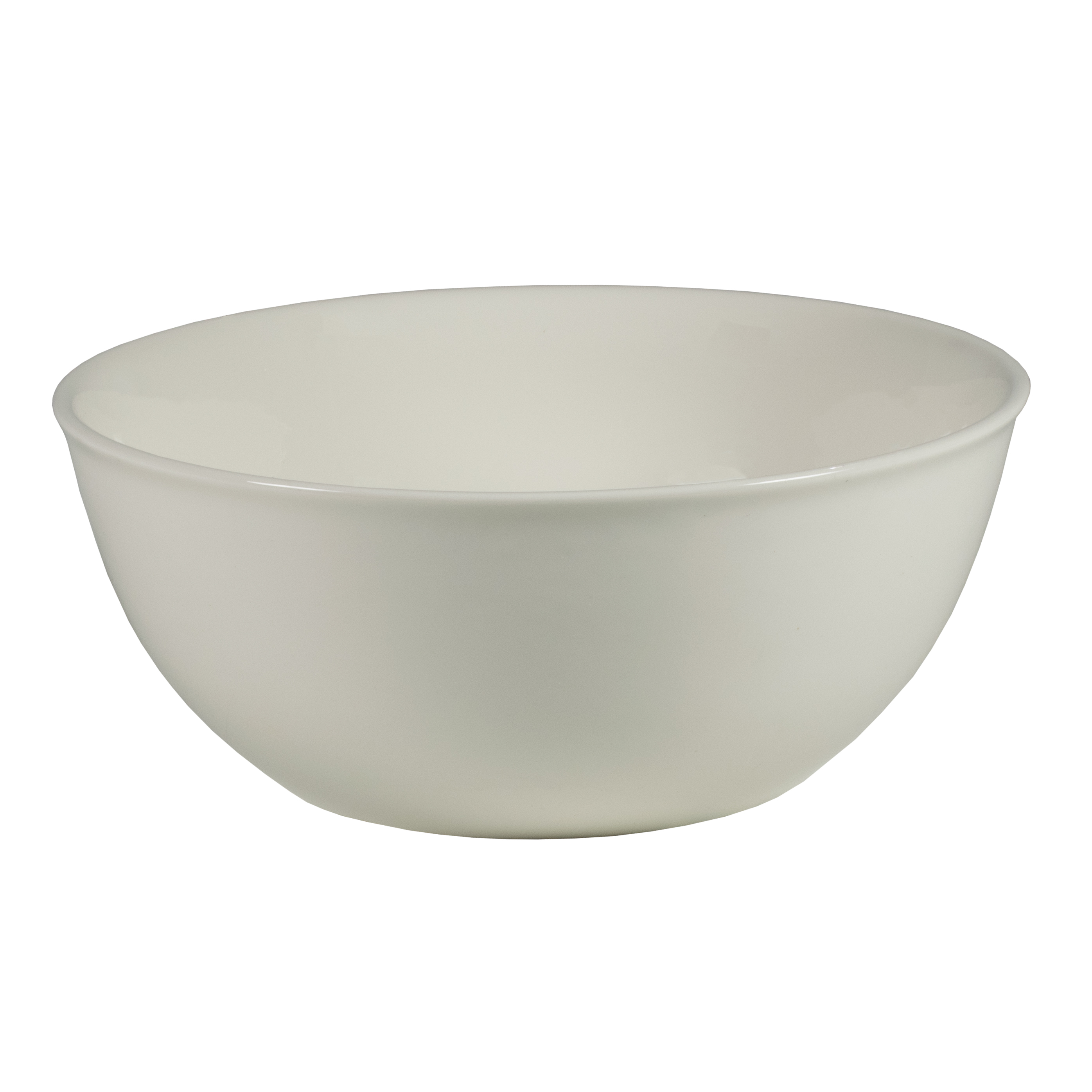 Vertex China, LD-77, China, Bowl, 33 - 64 oz