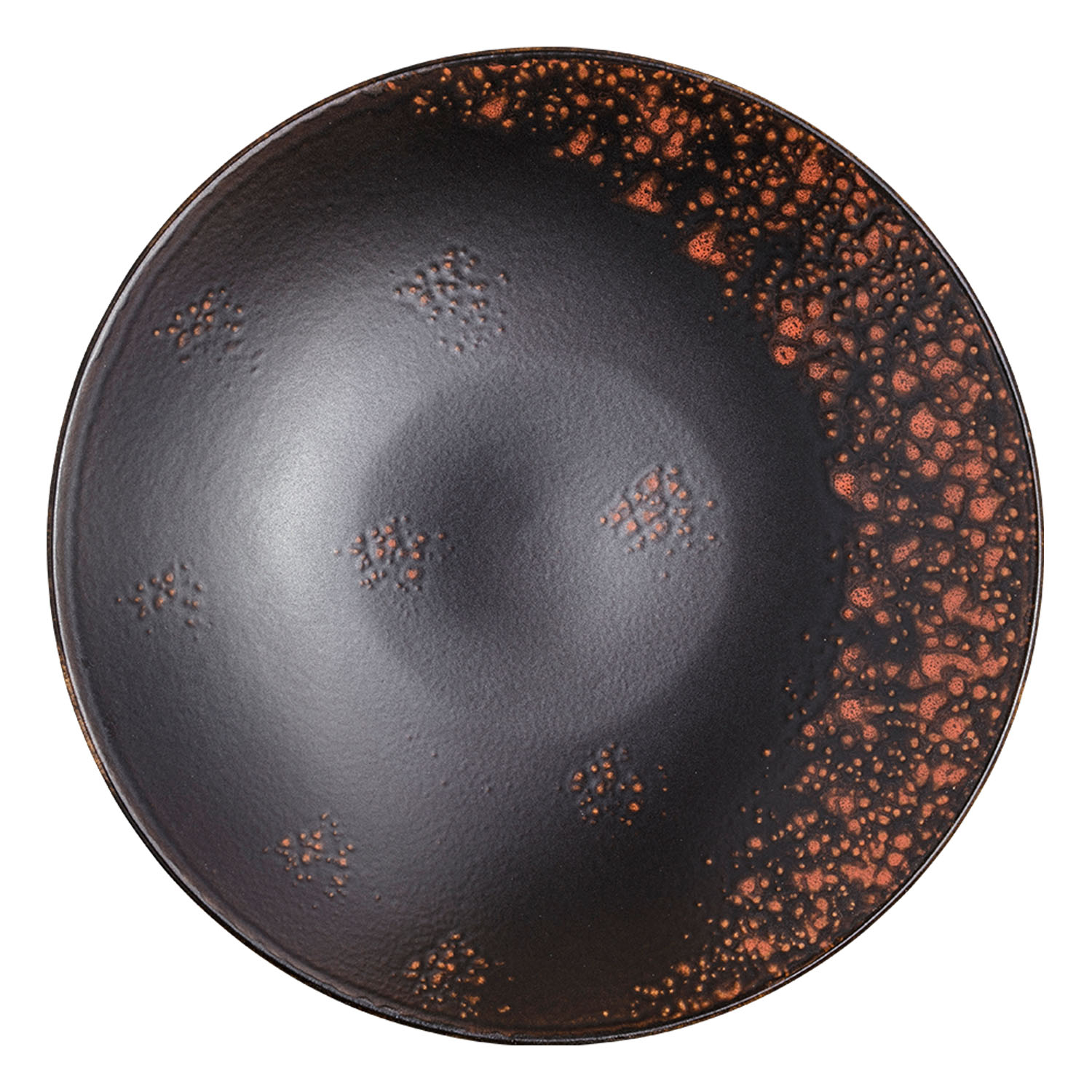 Vertex China, LMC-W23, China, Bowl (unknown capacity)
