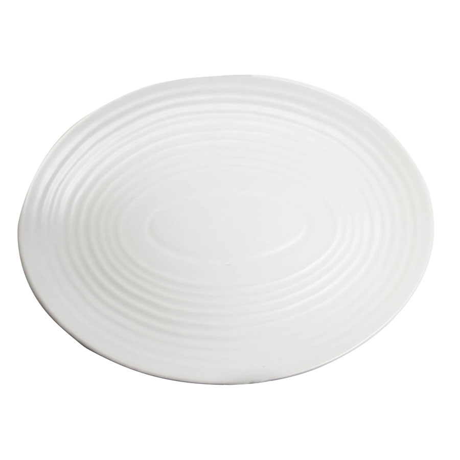 Vertex China, E-14-C, Platter, China