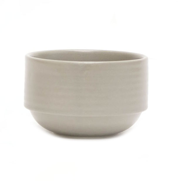 Vertex China, E-4S-S, Bouillon Cups, China