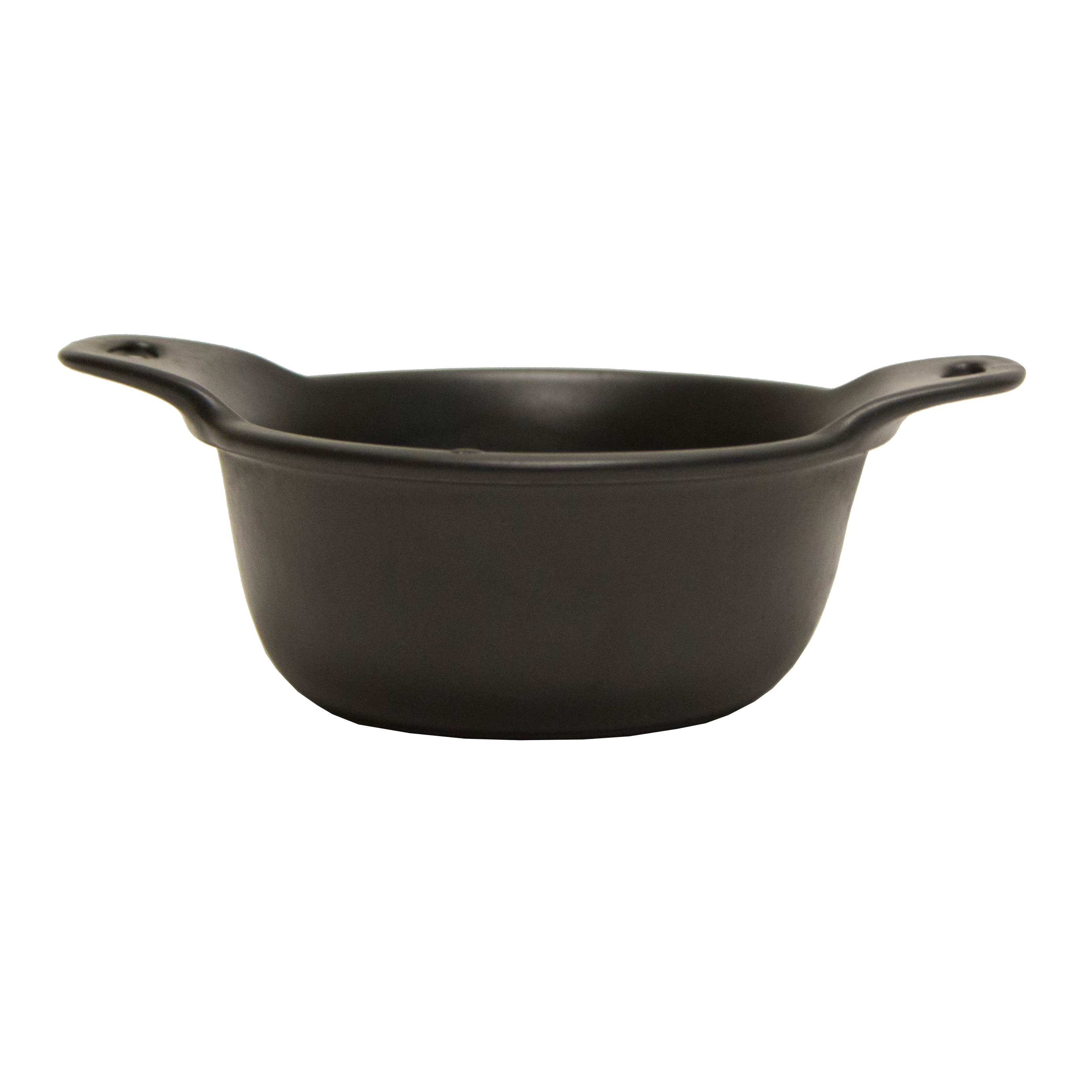 Vertex China, OB-RBK, Baking Dish, China