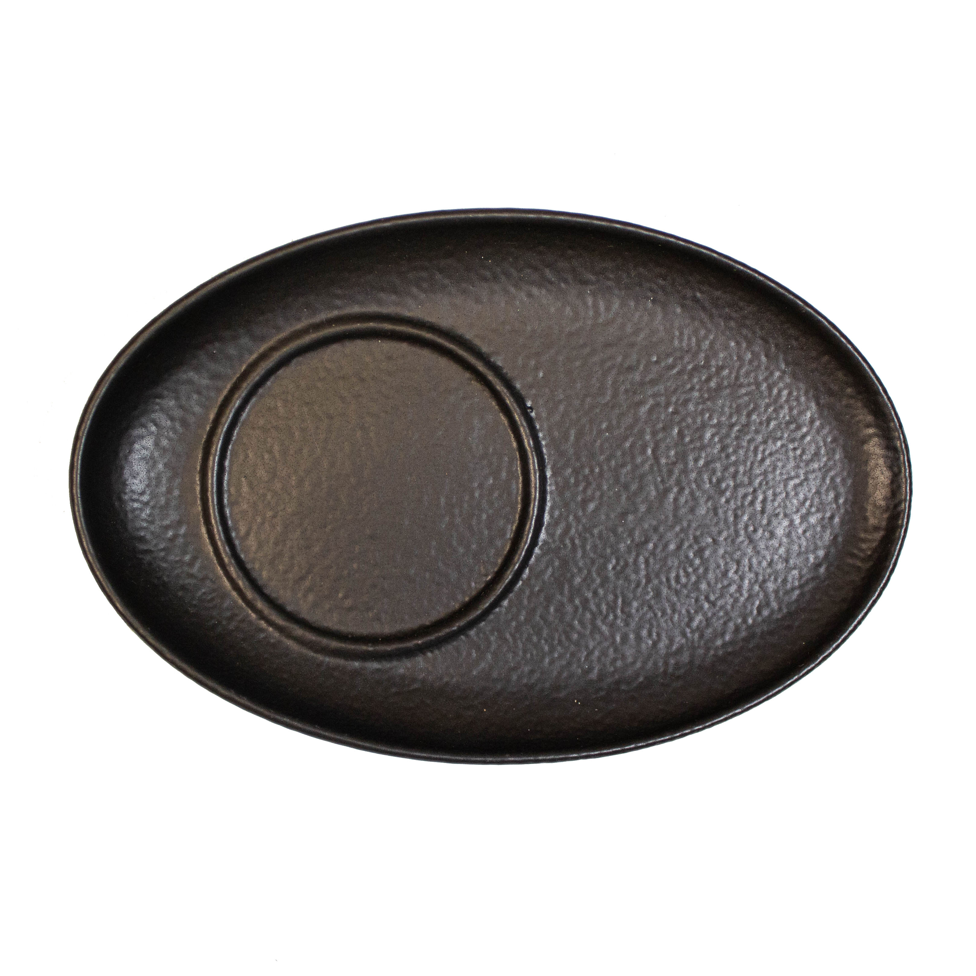 Vertex China, OR-36, Saucer, China