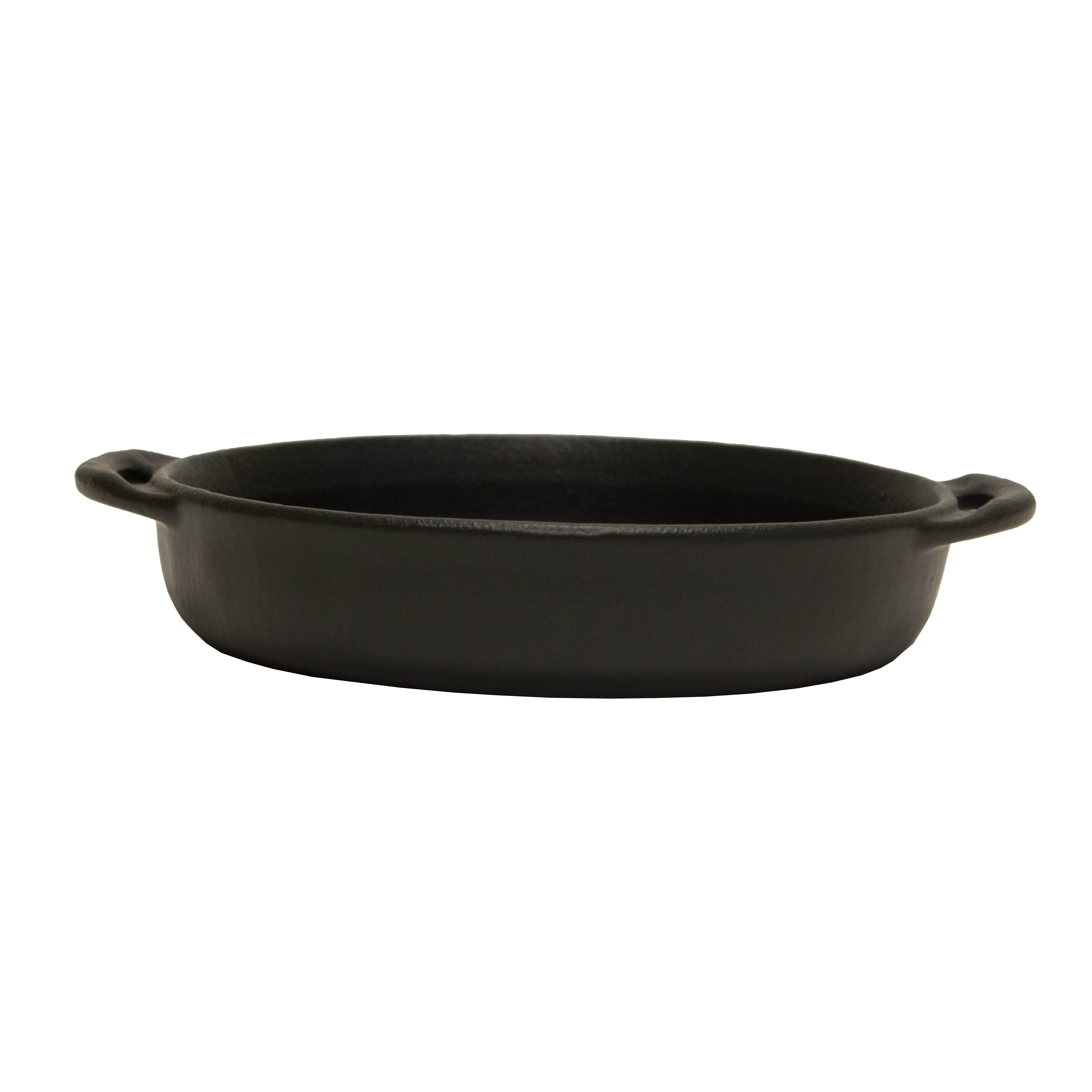 Vertex China, OB-BK23, Baking Dish, China