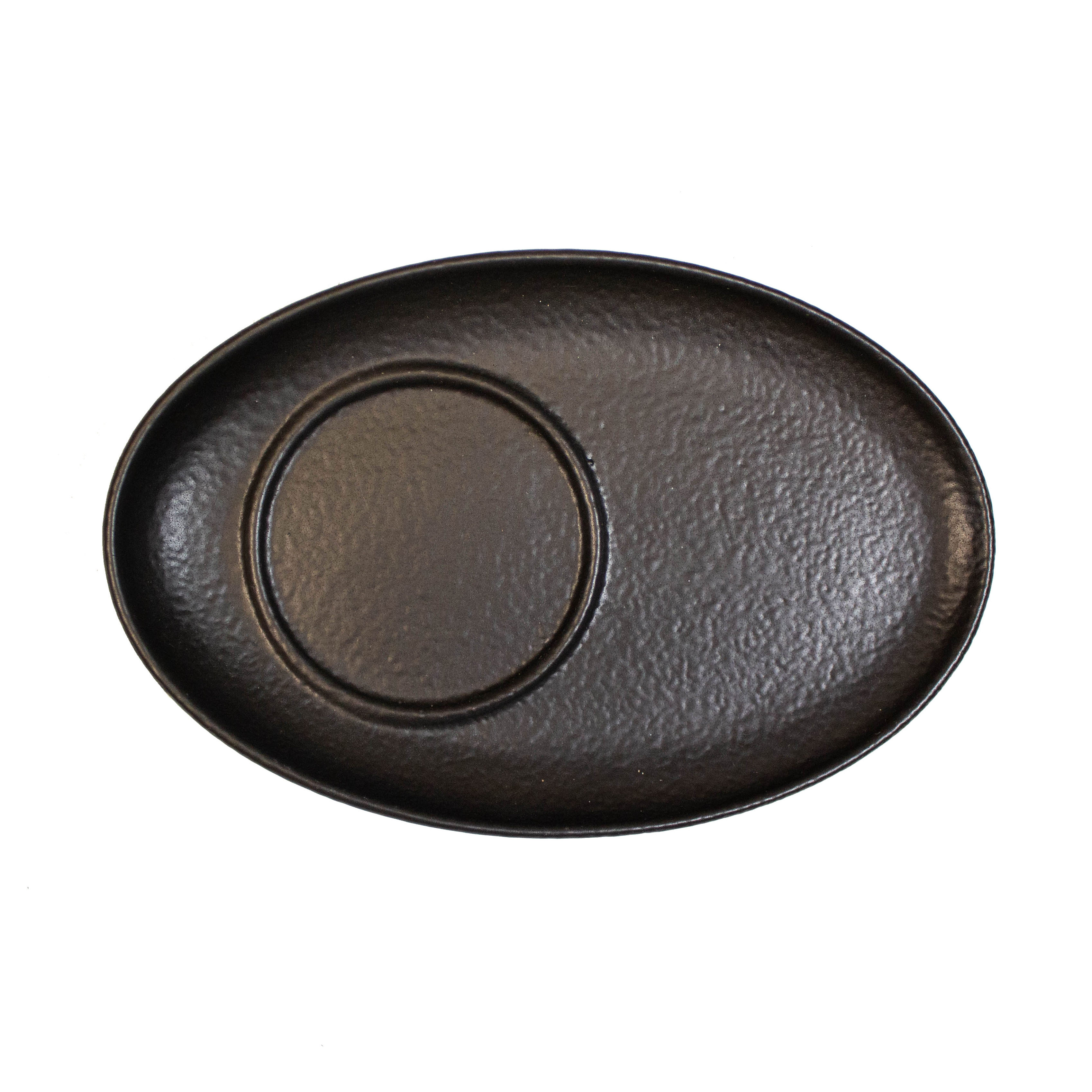 Vertex China, OR-2, Saucer, China