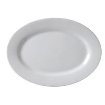 Vertex China, ARG-13E, Platter, China