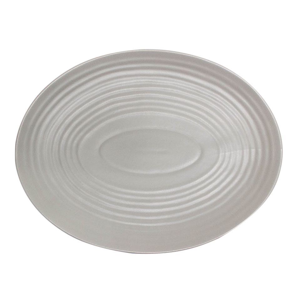 Vertex China, E-14-S, Platter, China
