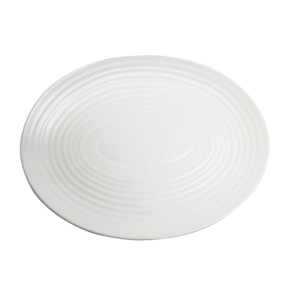 Vertex China, E-12-C, Platter, China