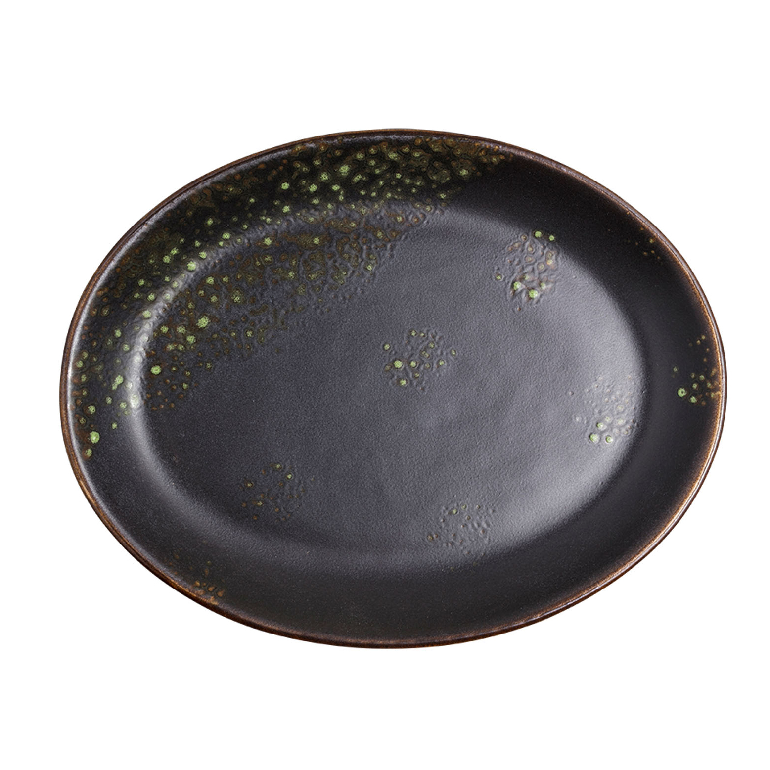 Vertex China, LMJ-13, Platter, China