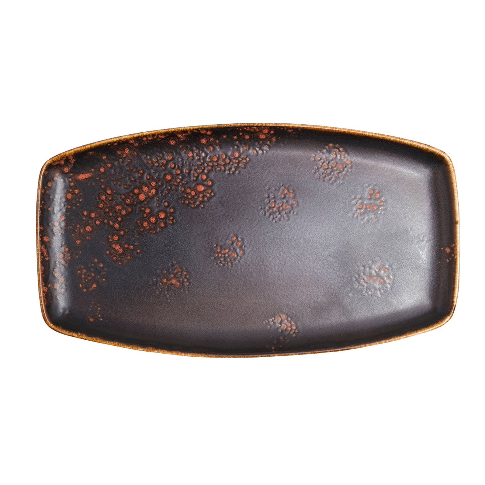 Vertex China, LMC-O114, Platter, China