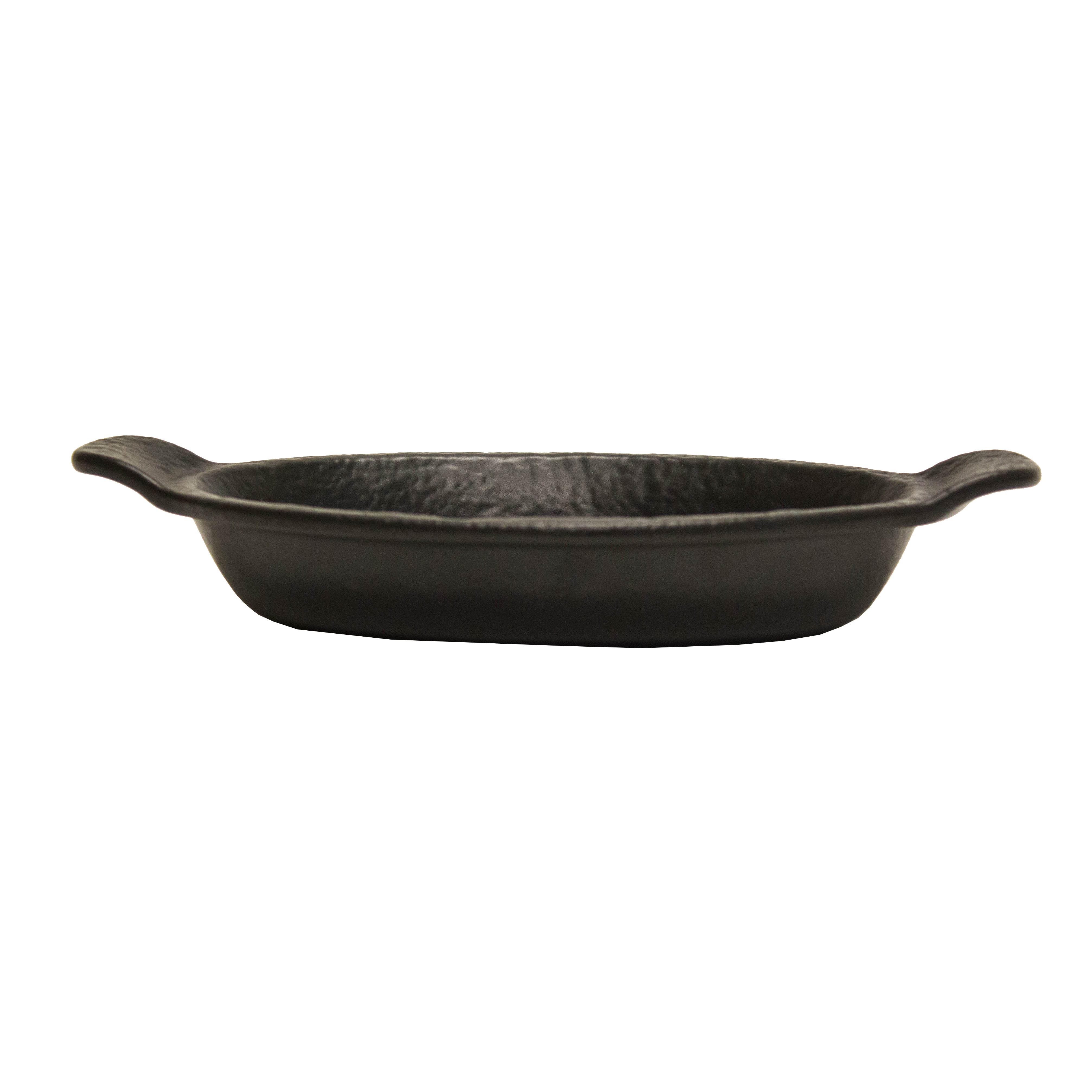Vertex China, OB-WR7, Baking Dish, China