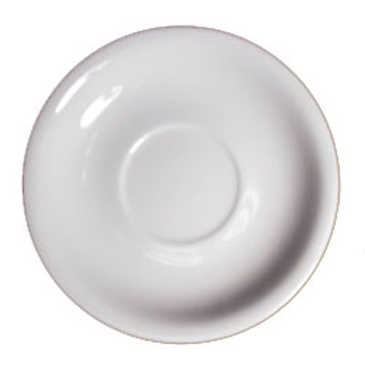 Vertex China, AV-SL2, Saucer, China