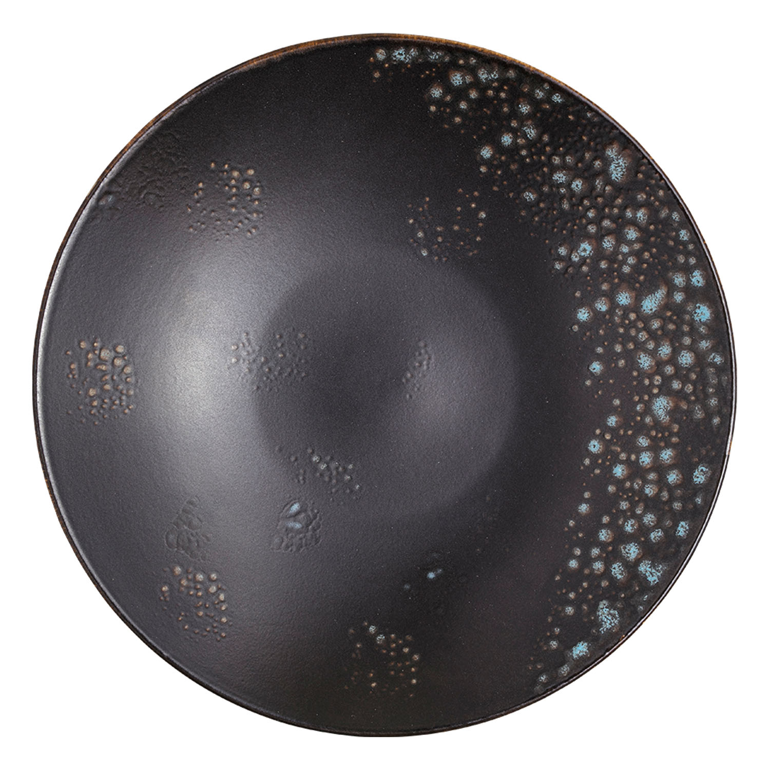 Vertex China, LMS-W23, China, Bowl (unknown capacity)
