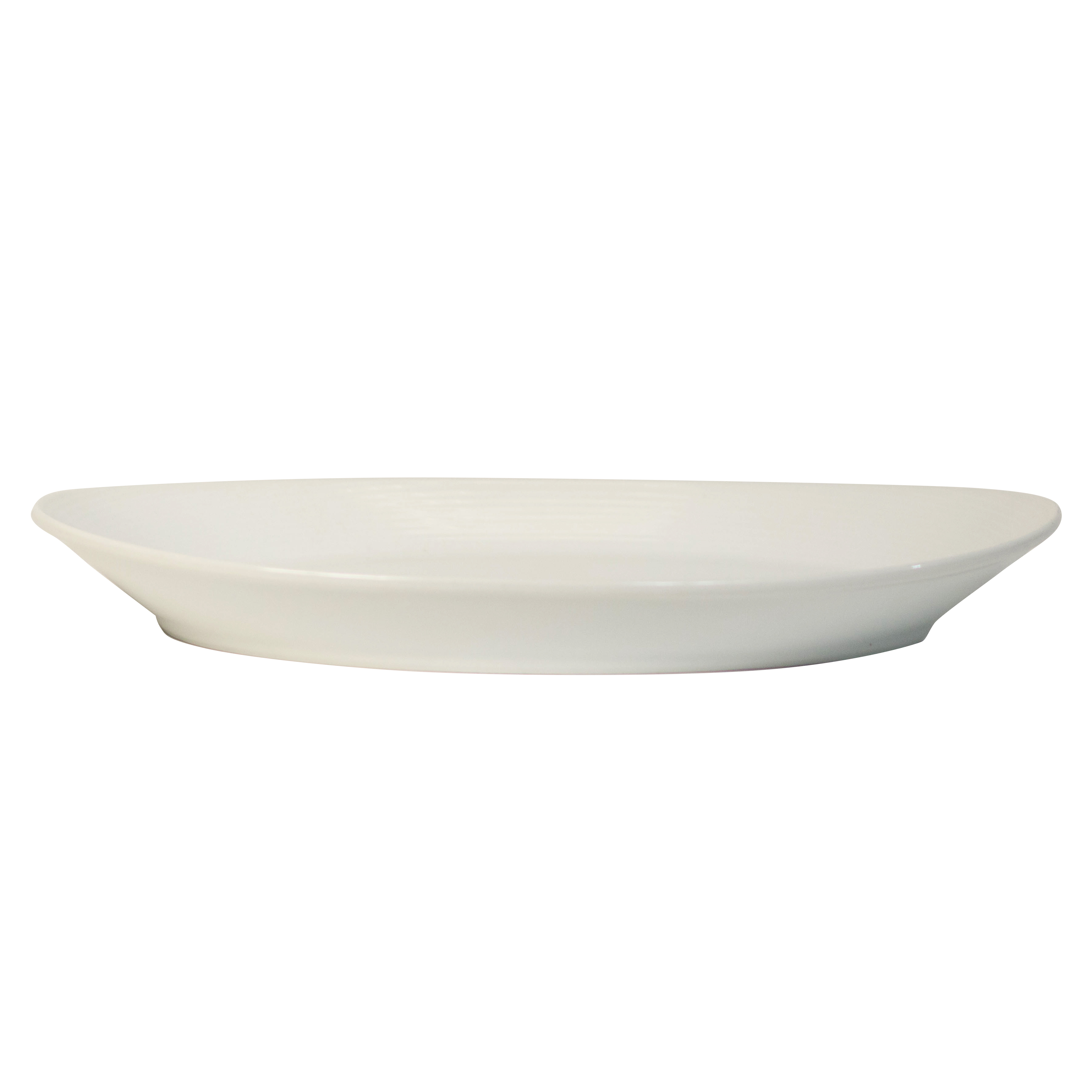 Vertex China, RA-12, Plate, China