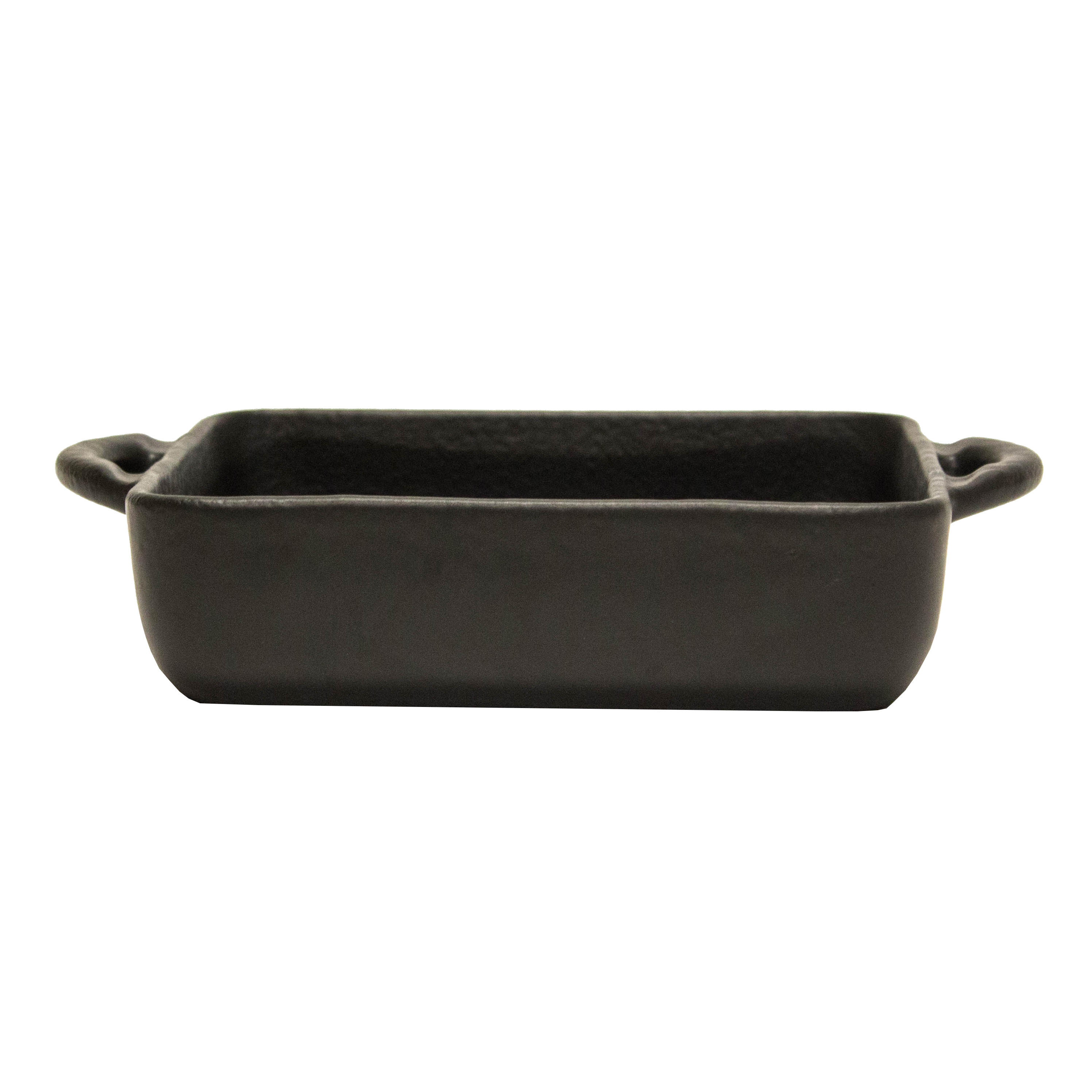 Vertex China, OB-BK20, Baking Dish, China