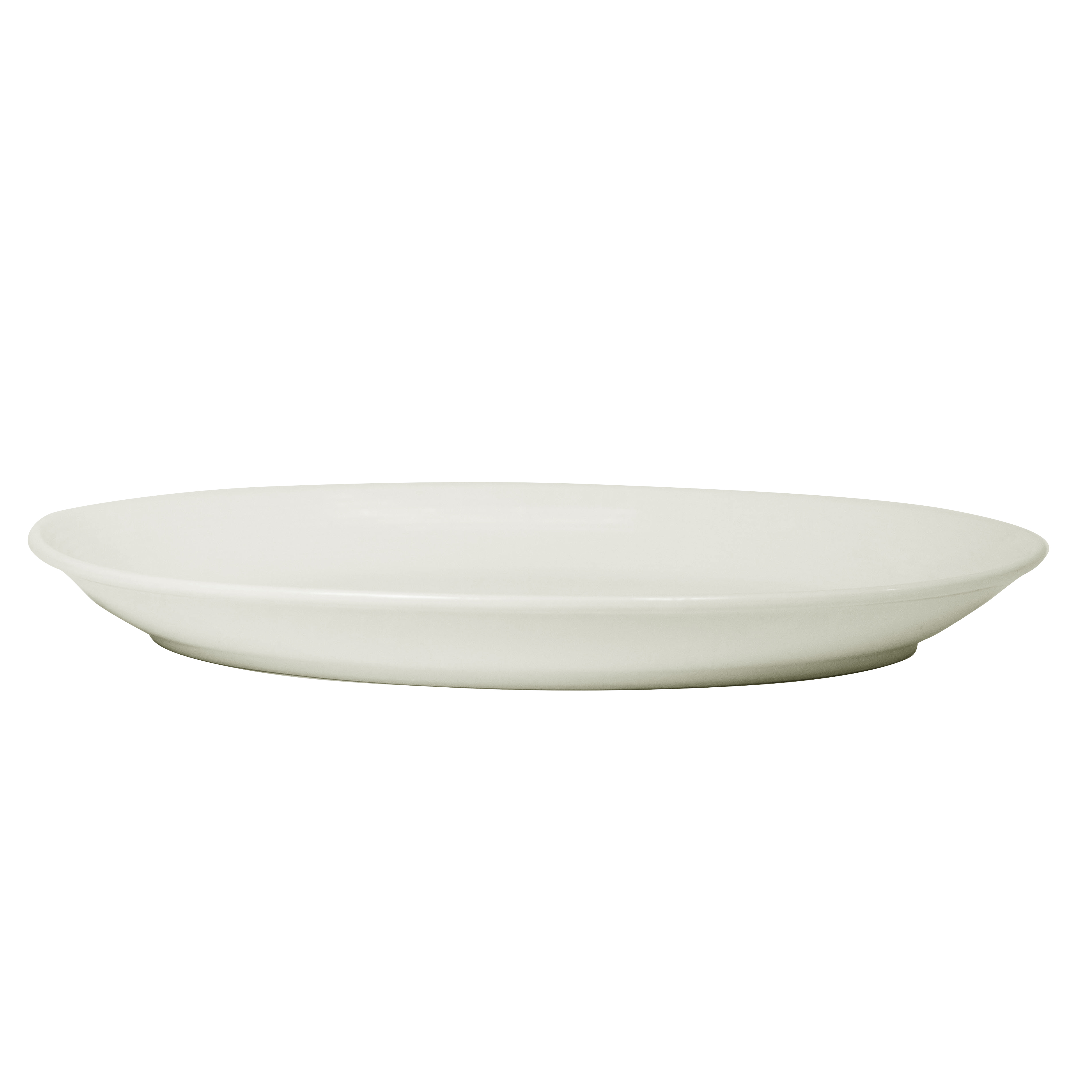 Vertex China, RA-13, Platter, China