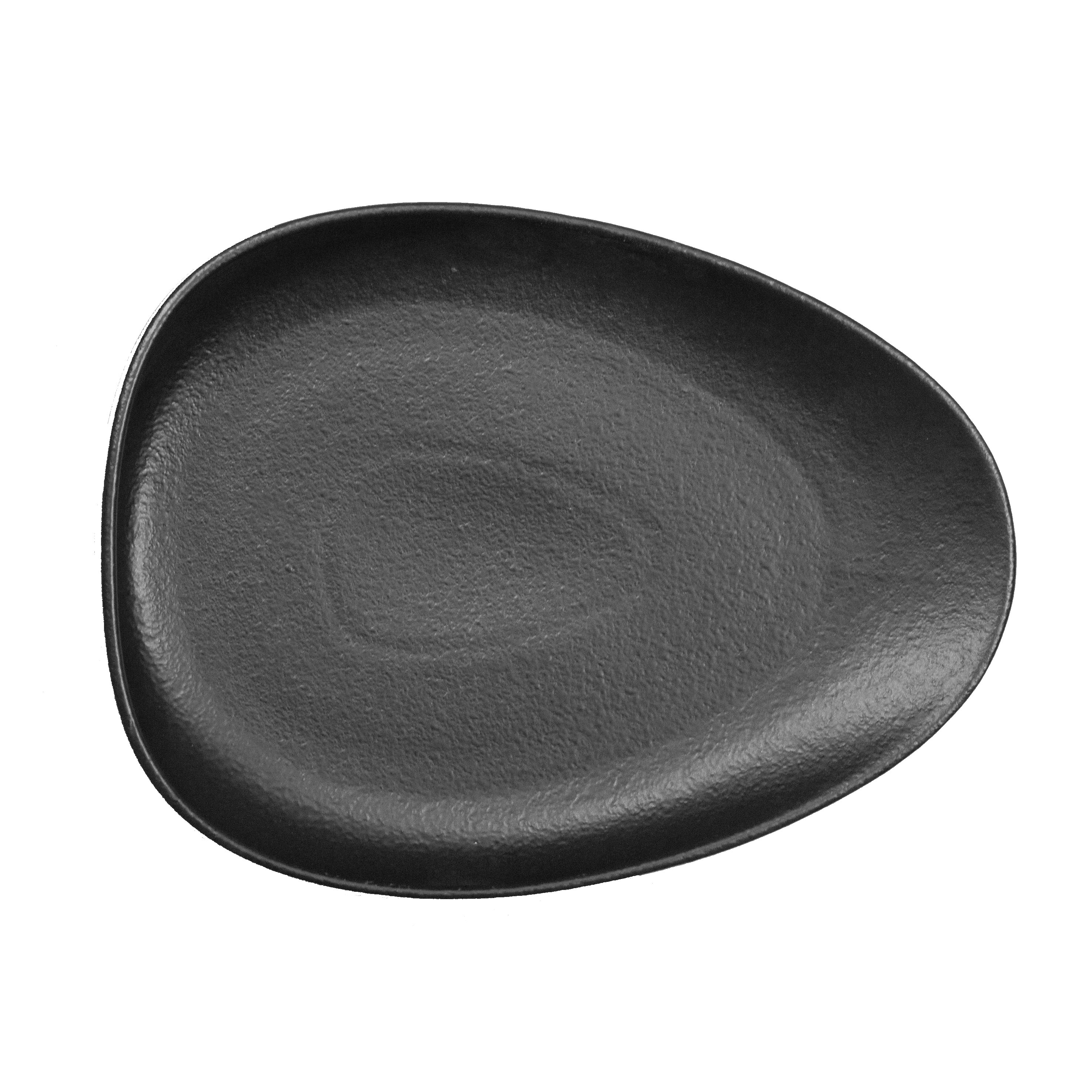 Vertex China, OR-G12, Platter, China