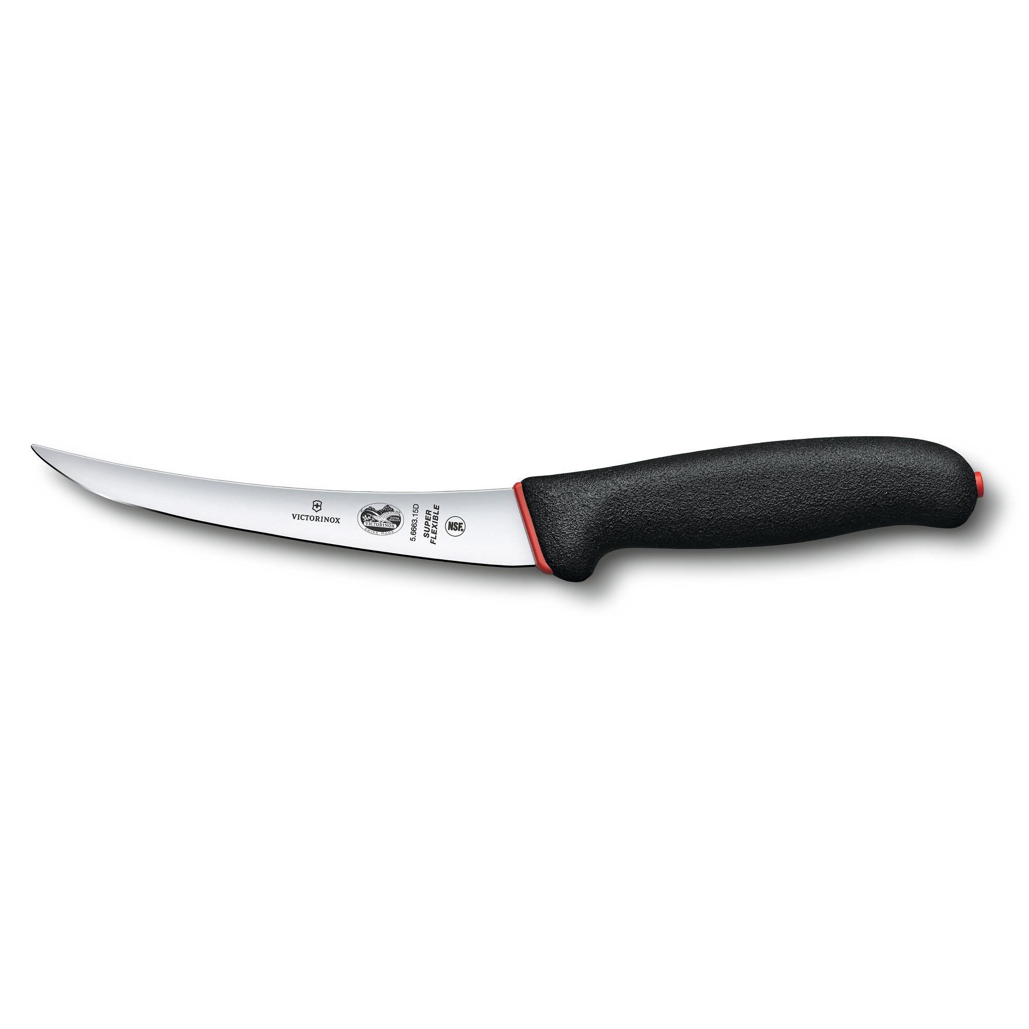 Victorinox Swiss Army, 5.6663.15D, Knife, Boning