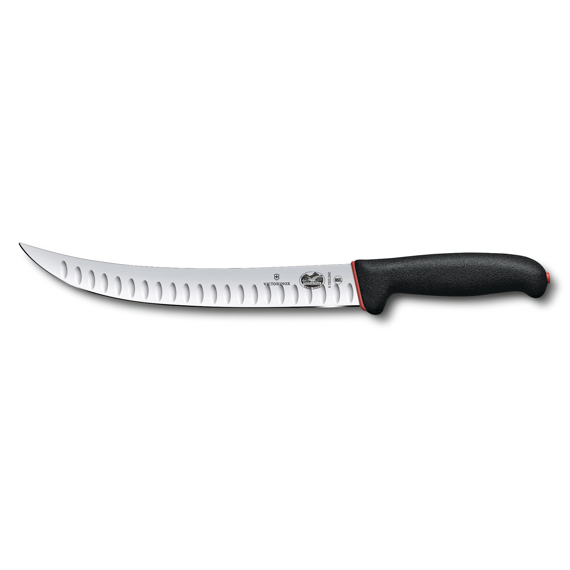 Victorinox Swiss Army, 5.7223.25D, Knife, Breaking