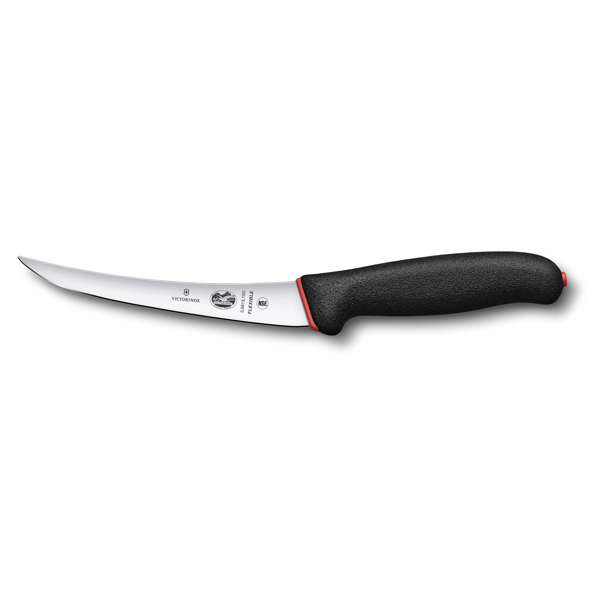 Victorinox Swiss Army, 5.6613.15D, Knife, Boning