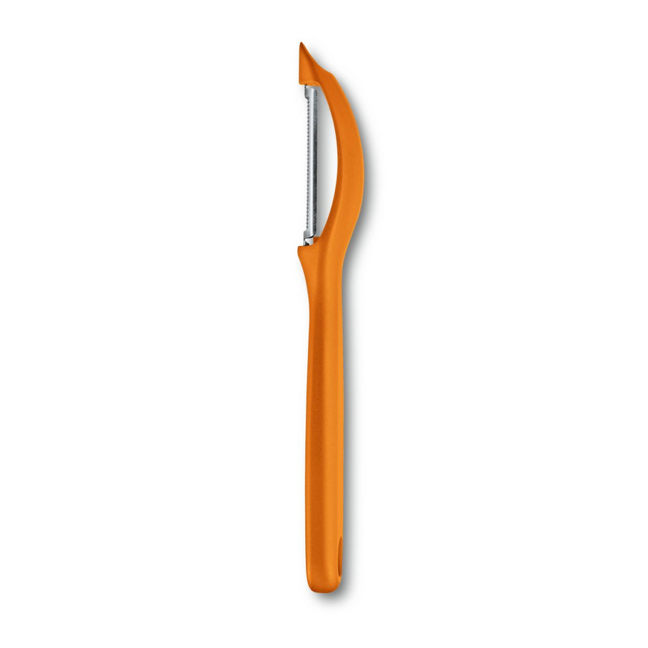 Victorinox Swiss Army, 7.6075.9, Vegetable Peeler, Manual