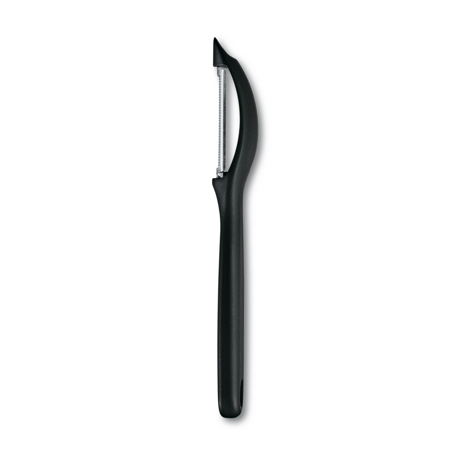 Victorinox Swiss Army, 7.6075, Vegetable Peeler, Manual