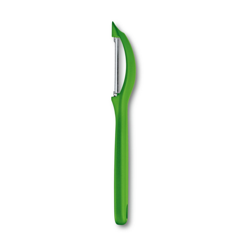 Victorinox Swiss Army, 7.6075.4, Vegetable Peeler, Manual