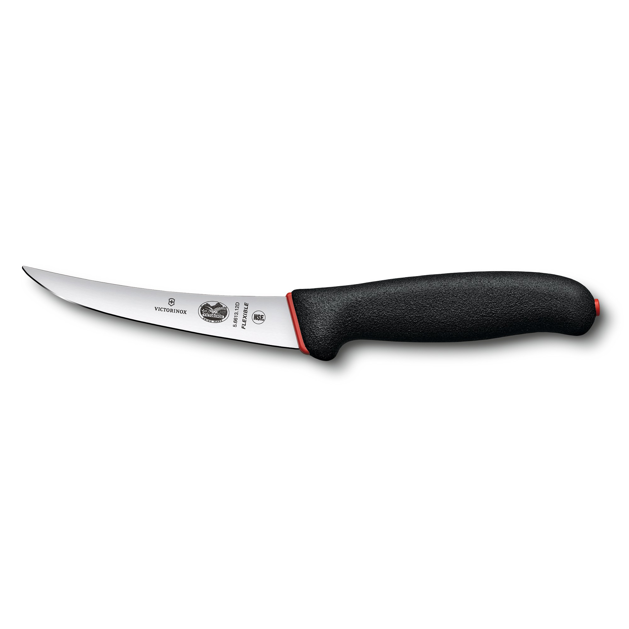 Victorinox Swiss Army, 5.6613.12D, Knife, Boning