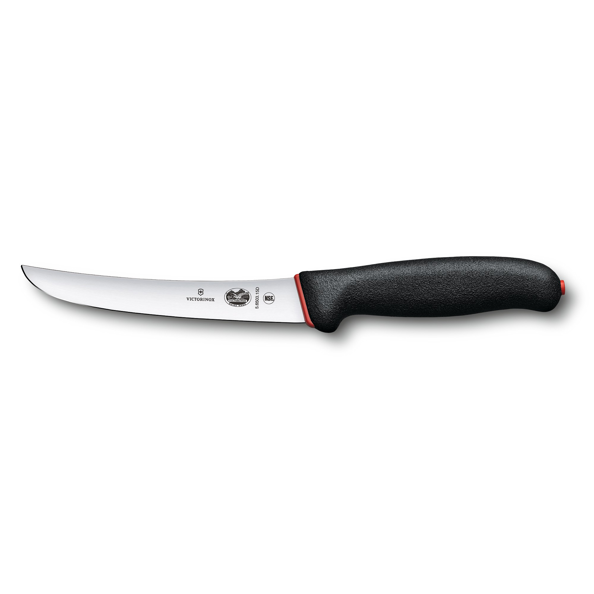 Victorinox Swiss Army, 5.6503.15D, Knife, Boning