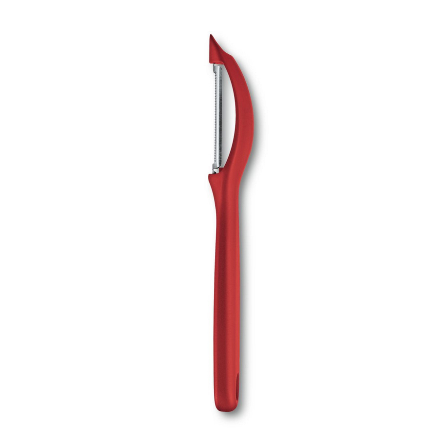 Victorinox Swiss Army, 7.6075.1, Vegetable Peeler, Manual