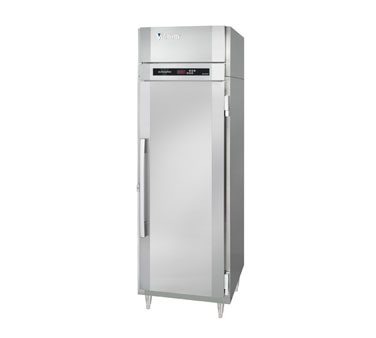 Victory Refrigeration, HSA-1D-1, Heated Cabinet, Reach-In