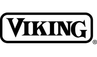 Viking